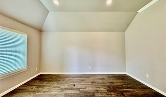 5349 Riverrun Ct, Arcadia, OK 73007
