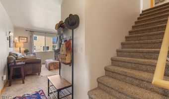 157 E Magnolia Dr, Belgrade, MT 59714