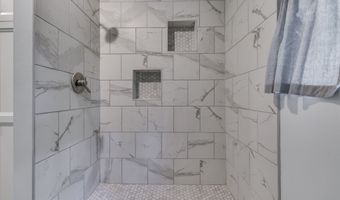 2780 Wicker Rd, Indianapolis, IN 46217