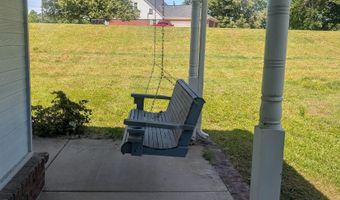 25 LEGGETT Cv, Atoka, TN 38004