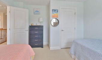 36451 DOG LEG Ct, Frankford, DE 19945