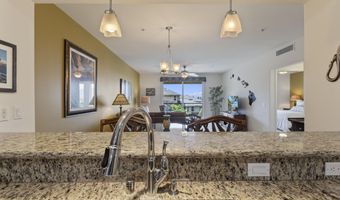 28 Hauwahine Ln F203, Kihei, HI 96753