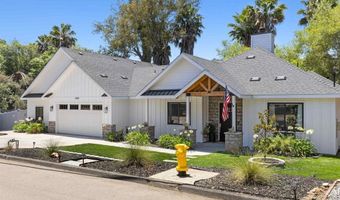 25812 Willow Ln, Escondido, CA 92026