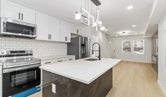 2649 W LAFAYETTE Ave, Baltimore, MD 21216