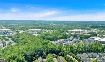 13077 REGION, Alpharetta, GA 30004