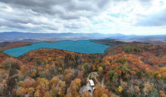 135 49ac Webb Creek Rd, Andrews, NC 28901