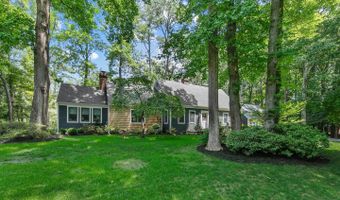 2 MALLARD Dr, Dagsboro, DE 19939