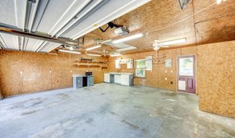 137 Caney Fork Rd, Bardstown, KY 40004