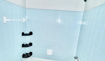 9626 Alexandria Pike 3, Alexandria, KY 41001