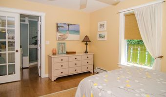 488 Kittredge Rd, Barton, VT 05822
