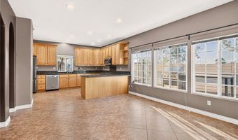 200 N Upas St, Escondido, CA 92025