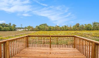 5325 Margot Ln, Allendale, MI 49401