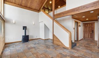 20246 E Cape Horn Rd, Bayview, ID 83803