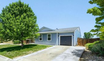 260 Lonewolf Dr, Brighton, CO 80603