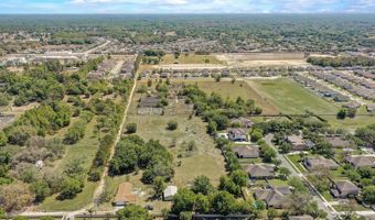 4550 CHANDLER Rd, Apopka, FL 32712