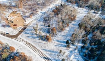 28795 133rd St NW, Baldwin Twp., MN 55398