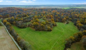 0 County Road 259, Advance, MO 63730