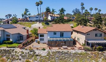10323 Pine Grove St, Spring Valley, CA 91978
