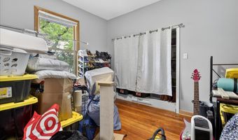 145 Liberty St, Clinton, CT 06413
