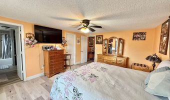 103 McCoy Ln, Battle Mountain, NV 89820