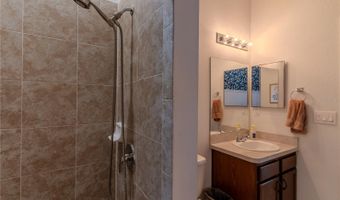 284 BENTLEY OAKS Blvd, Auburndale, FL 33823