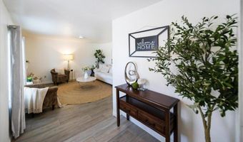 3631 Harvard Dr, Oceanside, CA 92056
