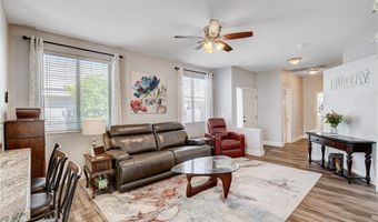 8832 Ackerman Ave, Las Vegas, NV 89143