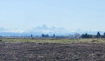 L2 BLK 1 E 1300 N, Ashton, ID 83420