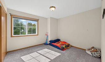 6464 64th St NE, Albertville, MN 55301