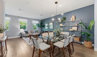 489 Diller St, Alameda, CA 94501