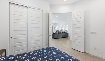 19609 W MONTEREY Way, Buckeye, AZ 85396