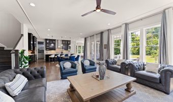 25433 QUADRILLE Ct, Aldie, VA 20105