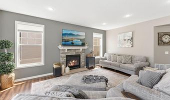 15788 Fair Hill Way, Apple Valley, MN 55124