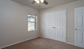 302 Howard Way Dr, Aledo, TX 76008