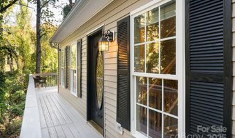 315 Glenn Bridge Rd, Arden, NC 28704