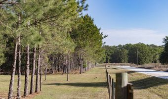 NW 41st Cir, Bell, FL 32619