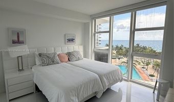 10275 Collins Ave 619, Bal Harbour, FL 33154