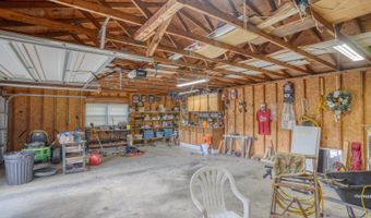 18896 BUTLER Ave, Lincoln, DE 19960