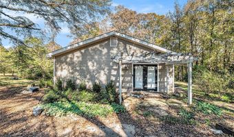 55 WOLFSKIN Rd, Arnoldsville, GA 30619