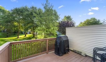 56 Tucker St 56, Danbury, CT 06810