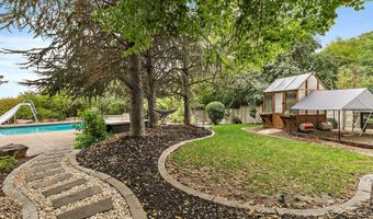 9481 N 3830 W, Cedar Hills, UT 84062