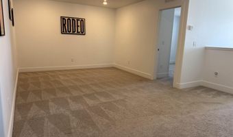 20455 Weymouth Pl, Caldwell, ID 83605