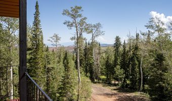 464 N Hwy 143 B310, Brian Head, UT 84719
