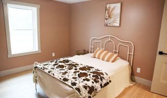 545 Bennett Rd, Bedford, IN 47421
