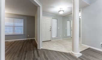 4382 NW DIAMONDBACK Dr, Beaverton, OR 97006