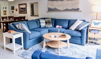 3163 Lake Hvn, Ann Arbor, MI 48105