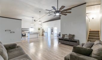2988 CR 435, Anson, TX 79501