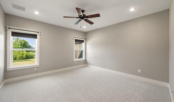 5568 S Fm 779, Alba, TX 75410