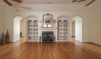 4699 County Road 1600, Alba, TX 75410