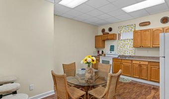 30484 Ardmore Ave, Ardmore, AL 35739